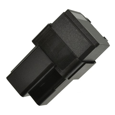 Standard Ignition Accessory Power Relay,Fuel Injection Relay,Ignition Relay,Power Window Relay P/N:RY-1803 Fits: Infiniti Fx50, Infiniti G37, Infiniti M35, Infiniti M45, Nissan 370z, Nissan Altima, Nissan Gt-r, Nissan Juke, Nissan Nv3500 - Image 1