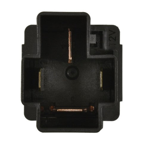 Standard Ignition Accessory Power Relay,Fuel Injection Relay,Ignition Relay,Power Window Relay P/N:RY-1803 Fits: Infiniti Fx50, Infiniti G37, Infiniti M35, Infiniti M45, Nissan 370z, Nissan Altima, Nissan Gt-r, Nissan Juke, Nissan Nv3500 - Image 2