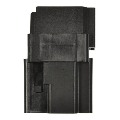 Standard Ignition Accessory Power Relay,Fuel Injection Relay,Ignition Relay,Power Window Relay P/N:RY-1803 Fits: Infiniti Fx50, Infiniti G37, Infiniti M35, Infiniti M45, Nissan 370z, Nissan Altima, Nissan Gt-r, Nissan Juke, Nissan Nv3500 - Image 3