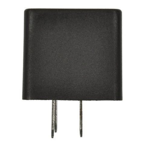 Standard Ignition Auxiliary Heater Relay,Headlight Relay,Horn Relay,HVAC Blower Motor Relay P/N:RY-1804 Fits: Chevrolet Astro, Chevrolet Cavalier, Chevrolet Corvette, Chevrolet Impala, Chevrolet Lumina, Chevrolet Malibu, Chevrolet Monte Carlo - Image 3