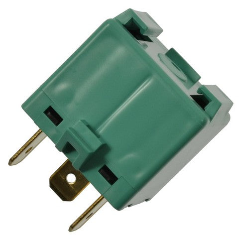 Standard Ignition Hazard Warning and Turn Signal Flasher,Hazard Warning Flasher P/N:RY-1806 Fits: Acura Rl 11-05 - Image 1