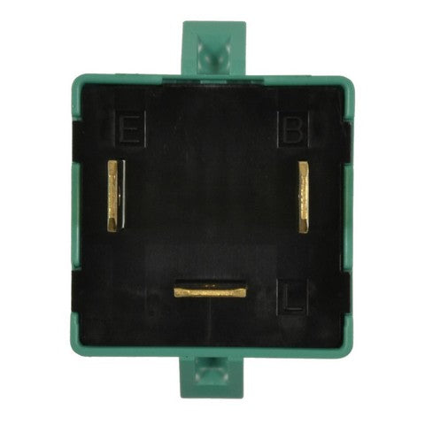 Standard Ignition Hazard Warning and Turn Signal Flasher,Hazard Warning Flasher P/N:RY-1806 Fits: Acura Rl 11-05 - Image 2