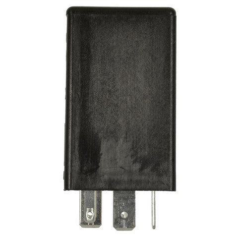 Standard Ignition Keyless Entry Relay P/N:RY-1807 Fits: Suzuki Forenza 07-05, Suzuki Reno 08-06, Suzuki Verona 06-05 - Image 3