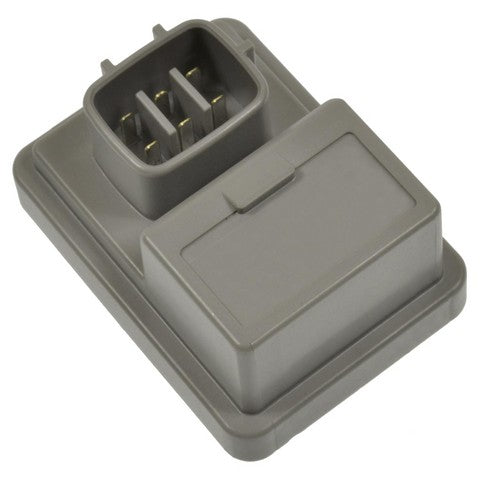 Standard Ignition Headlight Washer Relay P/N:RY-1808 Fits: Lexus Lx570 11-08, Lexus Lx570 2013, Toyota Land Cruiser 11-08, Toyota Land Cruiser 2013 - Image 1