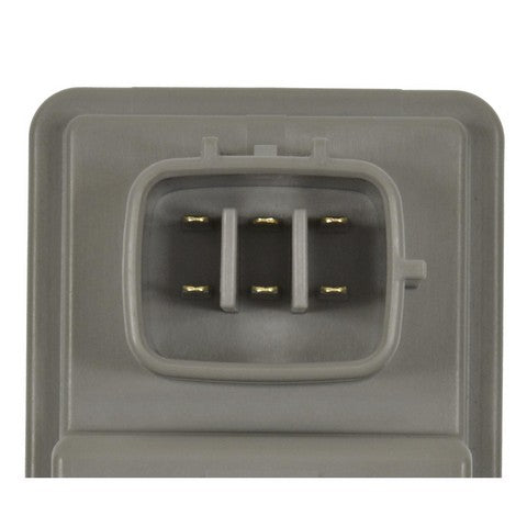 Standard Ignition Headlight Washer Relay P/N:RY-1808 Fits: Lexus Lx570 11-08, Lexus Lx570 2013, Toyota Land Cruiser 11-08, Toyota Land Cruiser 2013 - Image 3
