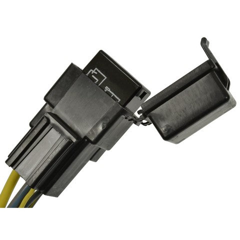 Standard Ignition Door Lock Relay P/N:RY-1809 Fits: Mazda B2500 00-98, Mazda B3000 00-98, Mazda B4000 00-98 - Image 2