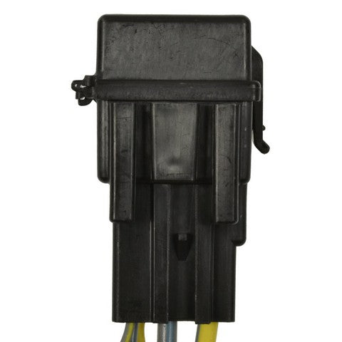 Standard Ignition Door Lock Relay P/N:RY-1809 Fits: Mazda B2500 00-98, Mazda B3000 00-98, Mazda B4000 00-98 - Image 3