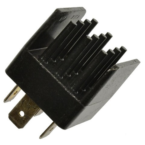 Standard Ignition Windshield Wiper Motor Relay P/N:RY-1810 Fits: Cadillac Sts 09-06 - Image 1