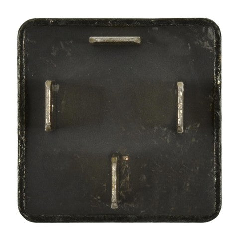 Standard Ignition Windshield Wiper Motor Relay P/N:RY-1810 Fits: Cadillac Sts 09-06 - Image 3
