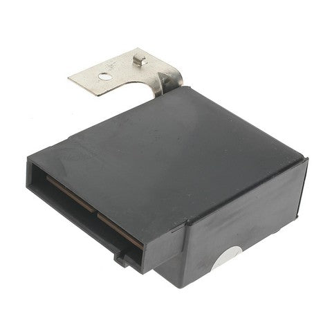 Standard Ignition Engine Cooling Fan Motor Relay P/N:RY-181 Fits: Mercury Lynx 85-84 - Image 1