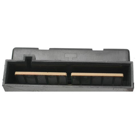 Standard Ignition Engine Cooling Fan Motor Relay P/N:RY-181 Fits: Mercury Lynx 85-84 - Image 2