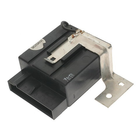 Standard Ignition Engine Cooling Fan Motor Relay P/N:RY-181 Fits: Mercury Lynx 85-84 - Image 3