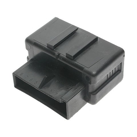 Standard Ignition Engine Cooling Fan Motor Relay P/N:RY-183 Fits: Ford Ltd 1983, Mercury Marquis 1983 - Image 1