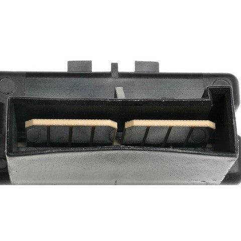 Standard Ignition Engine Cooling Fan Motor Relay P/N:RY-183 Fits: Ford Ltd 1983, Mercury Marquis 1983 - Image 2