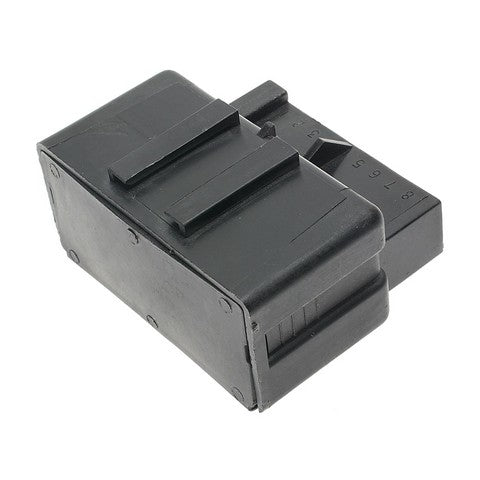 Standard Ignition Engine Cooling Fan Motor Relay P/N:RY-183 Fits: Ford Ltd 1983, Mercury Marquis 1983 - Image 3