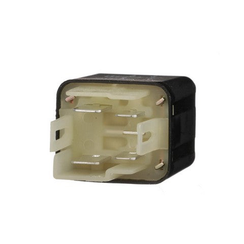 Standard Ignition ABS Relay,Accessory Power Relay,Headlight Relay,HVAC Blower Motor Relay P/N:RY-186 Fits: Acura Cl, Acura Integra, Acura Legend, Acura Mdx, Acura Nsx, Acura Rl, Acura Rsx, Acura Tl, Acura Vigor - Image 3