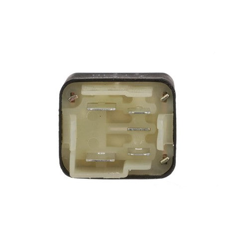 Standard Ignition ABS Relay,Accessory Power Relay,Headlight Relay,HVAC Blower Motor Relay P/N:RY-186 Fits: Acura Cl, Acura Integra, Acura Legend, Acura Mdx, Acura Nsx, Acura Rl, Acura Rsx, Acura Tl, Acura Vigor - Image 4