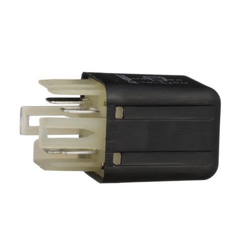 Standard Ignition ABS Relay,Accessory Power Relay,Headlight Relay,HVAC Blower Motor Relay P/N:RY-186 Fits: Acura Cl, Acura Integra, Acura Legend, Acura Mdx, Acura Nsx, Acura Rl, Acura Rsx, Acura Tl, Acura Vigor - Image 5