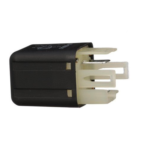 Standard Ignition ABS Relay,Accessory Power Relay,Headlight Relay,HVAC Blower Motor Relay P/N:RY-186 Fits: Acura Cl, Acura Integra, Acura Legend, Acura Mdx, Acura Nsx, Acura Rl, Acura Rsx, Acura Tl, Acura Vigor - Image 8