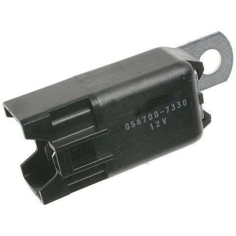 Standard Ignition A/C Compressor Control Relay,Accessory Power Relay,HVAC Blower Motor Relay P/N:RY-187 Fits: Acura Cl, Acura Integra, Acura Legend, Acura Nsx, Acura Rl, Acura Tl, Honda Civic, Honda Cr-v, Honda Crx - Image 1