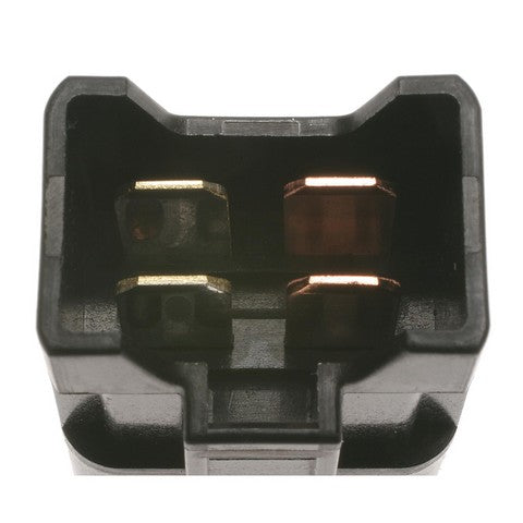 Standard Ignition A/C Compressor Control Relay,Accessory Power Relay,HVAC Blower Motor Relay P/N:RY-187 Fits: Acura Cl, Acura Integra, Acura Legend, Acura Nsx, Acura Rl, Acura Tl, Honda Civic, Honda Cr-v, Honda Crx - Image 3
