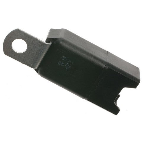 Standard Ignition A/C Compressor Control Relay,Accessory Power Relay,HVAC Blower Motor Relay P/N:RY-187 Fits: Acura Cl, Acura Integra, Acura Legend, Acura Nsx, Acura Rl, Acura Tl, Honda Civic, Honda Cr-v, Honda Crx - Image 2