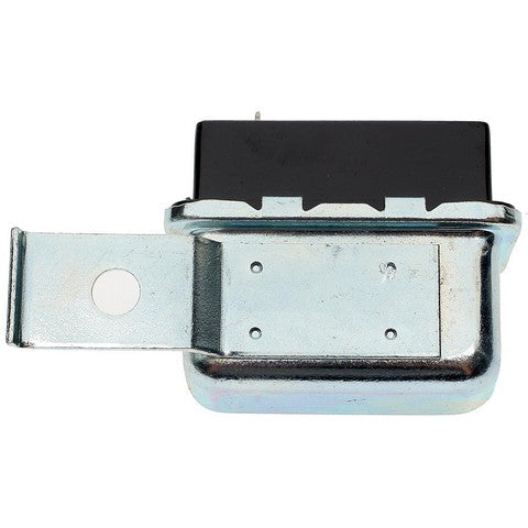 Standard Ignition A/C Clutch Relay,A/C Compressor Cut-Off Relay,A/C Condenser Fan Motor Relay P/N:RY-189 Fits: Chrysler Daytona, Chrysler Lebaron, Dodge Aries, Dodge D100, Dodge D150, Dodge D250, Dodge D350, Dodge Dakota, Dodge Daytona, Dodge Lancer - Image 3