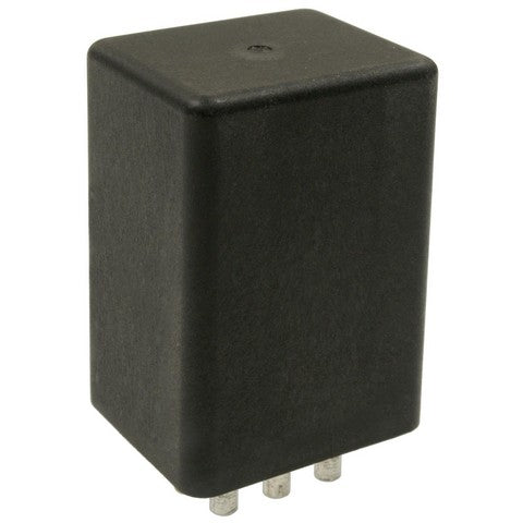 Standard Ignition Accessory Power Relay,Fuel Pump Relay P/N:RY-191 Fits: Mercedes-benz 230, Mercedes-benz 240d, Mercedes-benz 280, Mercedes-benz 280c, Mercedes-benz 280ce, Mercedes-benz 280e, Mercedes-benz 280s, Mercedes-benz 280se, Mercedes-benz 300cd - Image 1