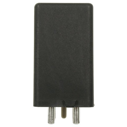 Standard Ignition Accessory Power Relay,Fuel Pump Relay P/N:RY-191 Fits: Mercedes-benz 230, Mercedes-benz 240d, Mercedes-benz 280, Mercedes-benz 280c, Mercedes-benz 280ce, Mercedes-benz 280e, Mercedes-benz 280s, Mercedes-benz 280se, Mercedes-benz 300cd - Image 3