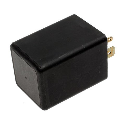 Standard Ignition Accessory Power Relay,Fuel Pump Relay P/N:RY-192 Fits: BMW 320i, BMW 325, BMW 325e, BMW 325es, BMW 325i, BMW 325is, BMW 325ix, BMW 528e, BMW 528i, BMW 530i, BMW 535i, BMW 535is, BMW 630csi, BMW 633csi, BMW 733i - Image 2