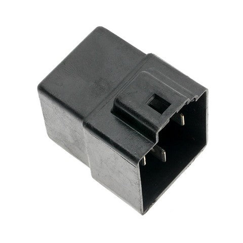Standard Ignition A/C Compressor Control Relay,Fuel Injection Relay,Fuel Pump Relay P/N:RY-193 Fits: Chrysler TOWN &amp; COUNTRY, Dodge Caravan, Dodge D150, Dodge D250, Dodge D350, Dodge Dakota, Dodge Grand Caravan, Dodge Omni, Dodge Ram 1500 - Image 1