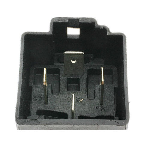 Standard Ignition A/C Compressor Control Relay,Fuel Injection Relay,Fuel Pump Relay P/N:RY-193 Fits: Chrysler TOWN &amp; COUNTRY, Dodge Caravan, Dodge D150, Dodge D250, Dodge D350, Dodge Dakota, Dodge Grand Caravan, Dodge Omni, Dodge Ram 1500 - Image 2