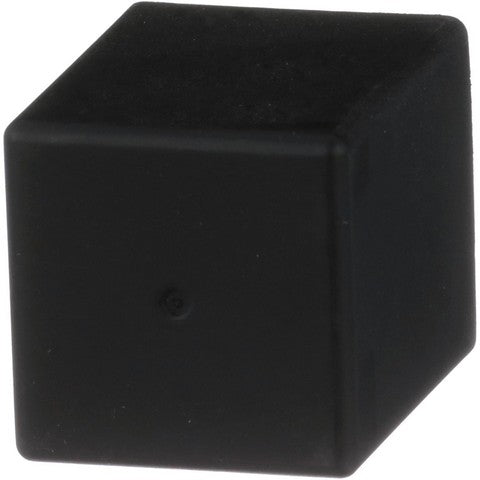Standard Ignition Fog Light Relay,Fuel Injection Relay,Fuel Pump Relay,HVAC Blower Motor Relay P/N:RY-197 Fits: Audi 100, Audi 100 Quattro, Audi 200, Audi 200 Quattro, Audi 4000, Audi 4000 Quattro, Audi 5000, Audi 5000 Quattro, Audi 80, Audi 80 Quattro - Image 3