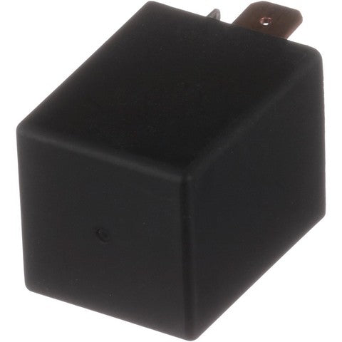 Standard Ignition Fog Light Relay,Fuel Injection Relay,Fuel Pump Relay,HVAC Blower Motor Relay P/N:RY-197 Fits: Audi 100, Audi 100 Quattro, Audi 200, Audi 200 Quattro, Audi 4000, Audi 4000 Quattro, Audi 5000, Audi 5000 Quattro, Audi 80, Audi 80 Quattro - Image 1