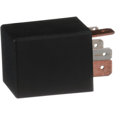 Standard Ignition Fog Light Relay,Fuel Injection Relay,Fuel Pump Relay,HVAC Blower Motor Relay P/N:RY-197 Fits: Audi 100, Audi 100 Quattro, Audi 200, Audi 200 Quattro, Audi 4000, Audi 4000 Quattro, Audi 5000, Audi 5000 Quattro, Audi 80, Audi 80 Quattro - Image 5
