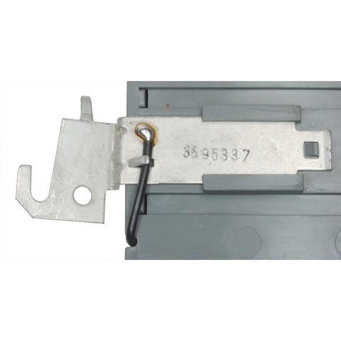 Standard Ignition Engine Cooling Fan Motor Relay P/N:RY-201 Fits: Ford Escort 1983, Ford Exp 1983, Mercury Lynx 1983 - Image 2