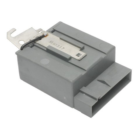 Standard Ignition Engine Cooling Fan Motor Relay P/N:RY-201 Fits: Ford Escort 1983, Ford Exp 1983, Mercury Lynx 1983 - Image 1