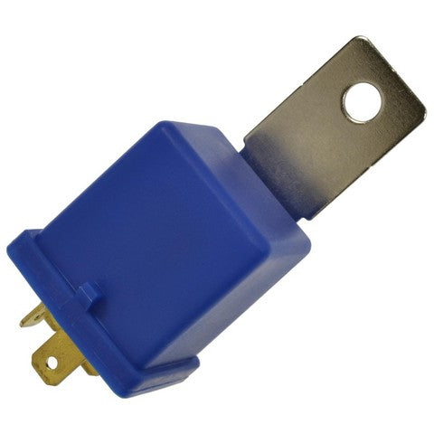 Standard Ignition Starter Cut-Off Relay,Starter Relay P/N:RY-208 Fits: Subaru Justy 94-87, Subaru Legacy 94-90, Subaru Loyale 94-90 - Image 1