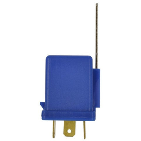 Standard Ignition Starter Cut-Off Relay,Starter Relay P/N:RY-208 Fits: Subaru Justy 94-87, Subaru Legacy 94-90, Subaru Loyale 94-90 - Image 3