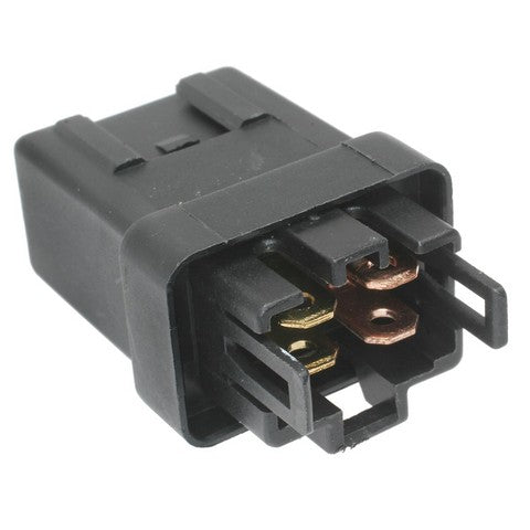 Standard Ignition A/C Compressor Control Relay,Accessory Power Relay,HVAC Blower Motor Relay P/N:RY-209 Fits: Acura Cl, Acura Integra, Acura Legend, Acura Nsx, Acura Rl, Acura Rsx, Acura Tl, Acura Vigor, Honda Accord - Image 1