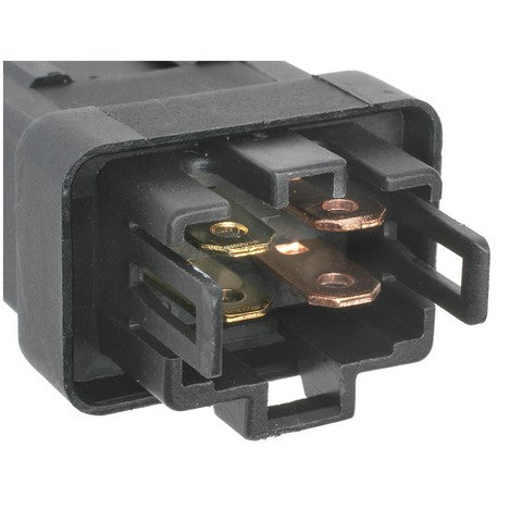 Standard Ignition A/C Compressor Control Relay,Accessory Power Relay,HVAC Blower Motor Relay P/N:RY-209 Fits: Acura Cl, Acura Integra, Acura Legend, Acura Nsx, Acura Rl, Acura Rsx, Acura Tl, Acura Vigor, Honda Accord - Image 6
