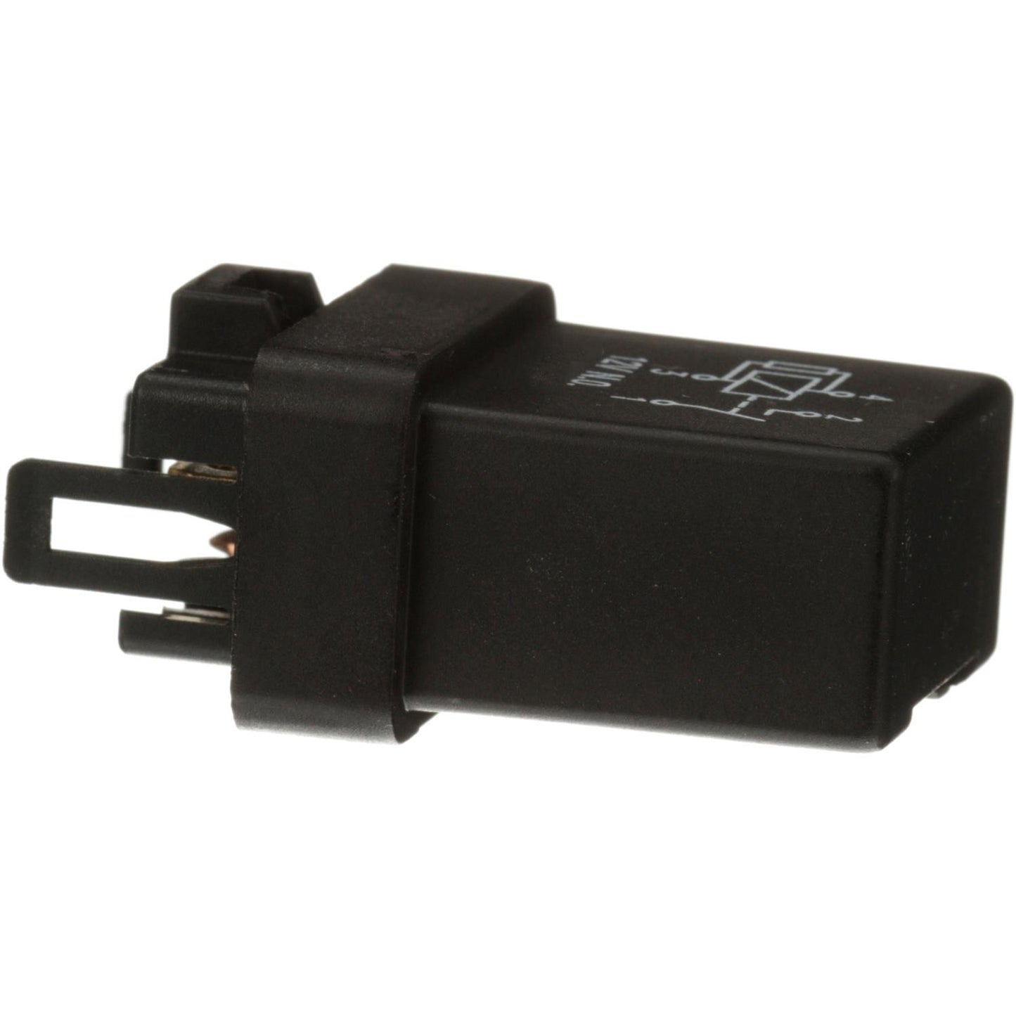 Standard Ignition A/C Compressor Control Relay,Accessory Power Relay,HVAC Blower Motor Relay P/N:RY-209 Fits: Acura Cl, Acura Integra, Acura Legend, Acura Nsx, Acura Rl, Acura Rsx, Acura Tl, Acura Vigor, Honda Accord - Image 7