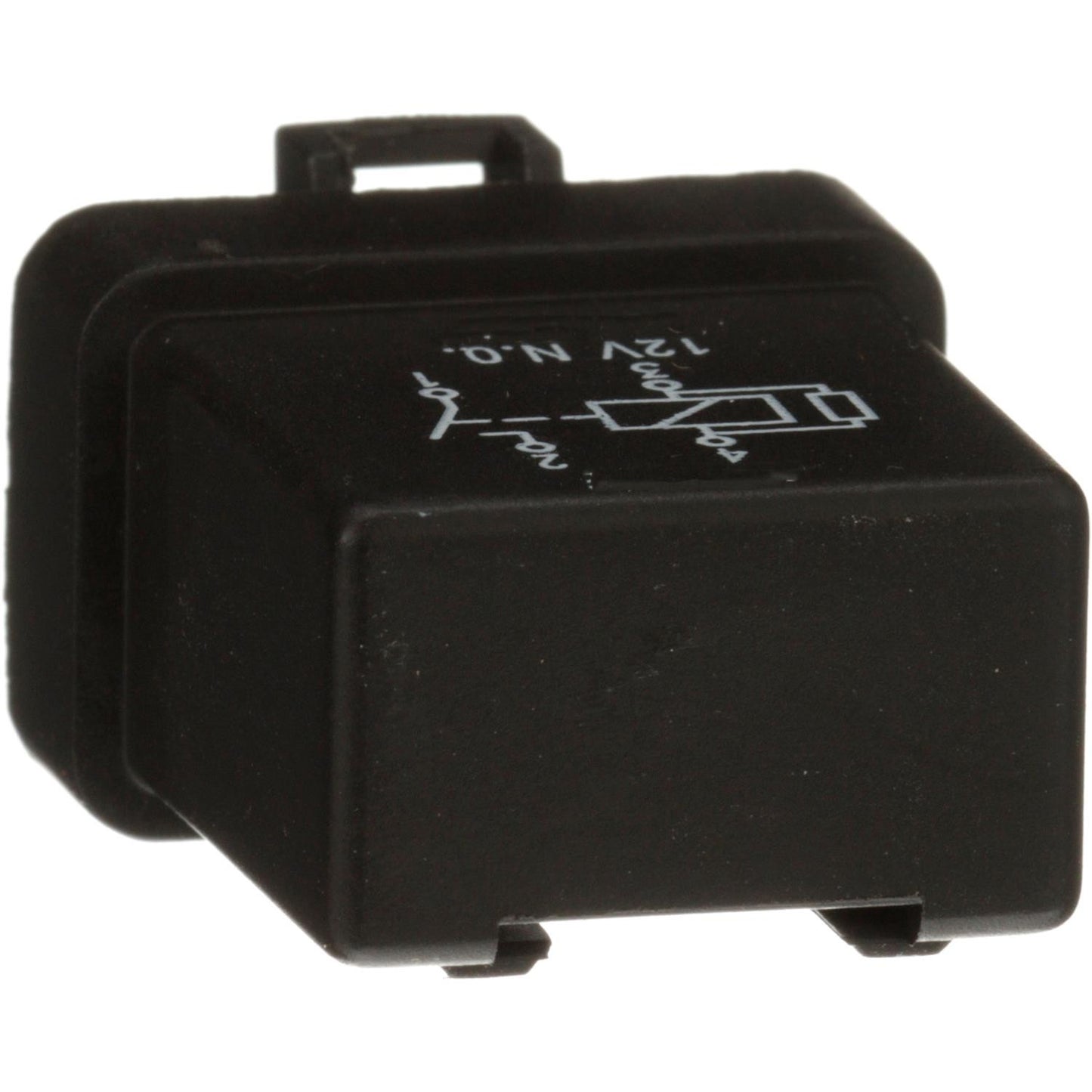 Standard Ignition A/C Compressor Control Relay,Accessory Power Relay,HVAC Blower Motor Relay P/N:RY-209 Fits: Acura Cl, Acura Integra, Acura Legend, Acura Nsx, Acura Rl, Acura Rsx, Acura Tl, Acura Vigor, Honda Accord - Image 8