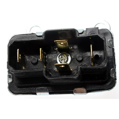 Standard Ignition Air Control Valve Relay,HVAC Blower Motor Relay,HVAC Blower Relay P/N:RY-20 Fits: Buick Century, Buick Electra, Buick Estate Wagon, Buick Lesabre, Buick Opel, Buick Regal, Buick Riviera, Chevrolet Caprice - Image 2
