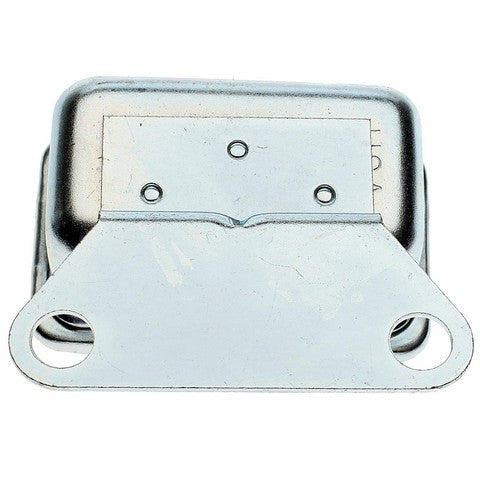 Standard Ignition Air Control Valve Relay,HVAC Blower Motor Relay,HVAC Blower Relay P/N:RY-20 Fits: Buick Century, Buick Electra, Buick Estate Wagon, Buick Lesabre, Buick Opel, Buick Regal, Buick Riviera, Chevrolet Caprice - Image 3