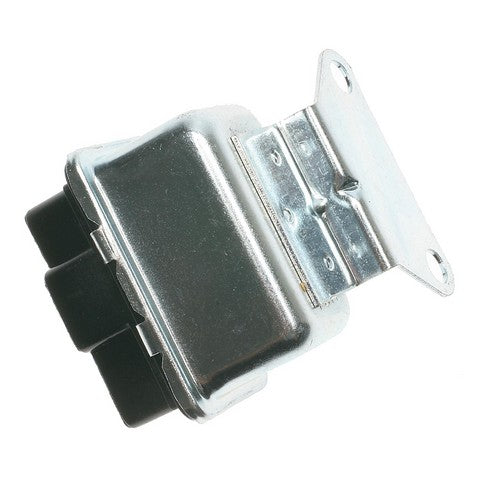 Standard Ignition Air Control Valve Relay,HVAC Blower Motor Relay,HVAC Blower Relay P/N:RY-20 Fits: Buick Century, Buick Electra, Buick Estate Wagon, Buick Lesabre, Buick Opel, Buick Regal, Buick Riviera, Chevrolet Caprice - Image 4