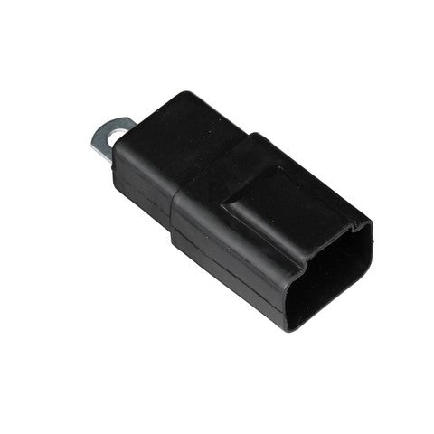 Standard Ignition ABS Relay,Accessory Power Relay,Air Control Valve Relay,HVAC Blower Relay P/N:RY-211 Fits: Acura Cl, Acura El, Acura Integra, Acura Legend, Acura Nsx, Acura Tl, Acura Tsx, Acura Vigor, Honda Accord - Image 7