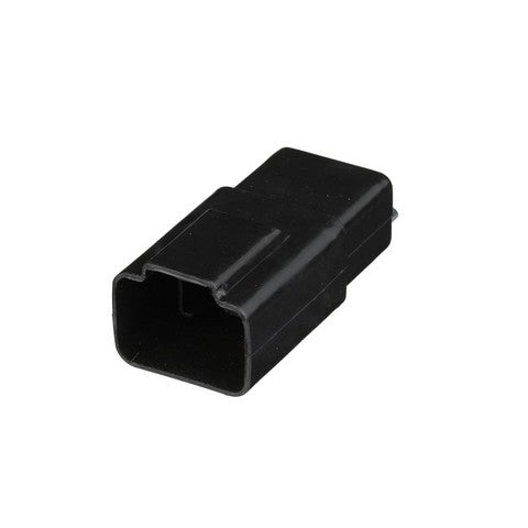 Standard Ignition ABS Relay,Accessory Power Relay,Air Control Valve Relay,HVAC Blower Relay P/N:RY-211 Fits: Acura Cl, Acura El, Acura Integra, Acura Legend, Acura Nsx, Acura Tl, Acura Tsx, Acura Vigor, Honda Accord - Image 1