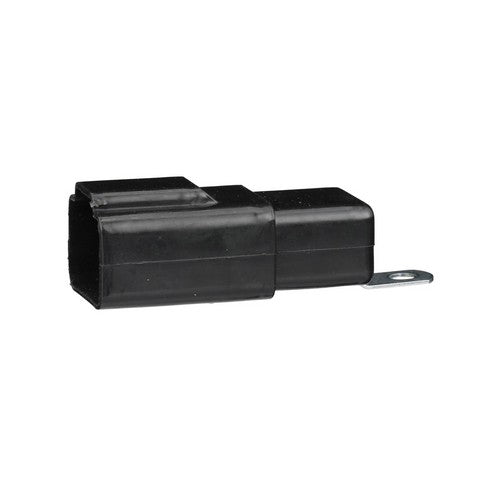 Standard Ignition ABS Relay,Accessory Power Relay,Air Control Valve Relay,HVAC Blower Relay P/N:RY-211 Fits: Acura Cl, Acura El, Acura Integra, Acura Legend, Acura Nsx, Acura Tl, Acura Tsx, Acura Vigor, Honda Accord - Image 2