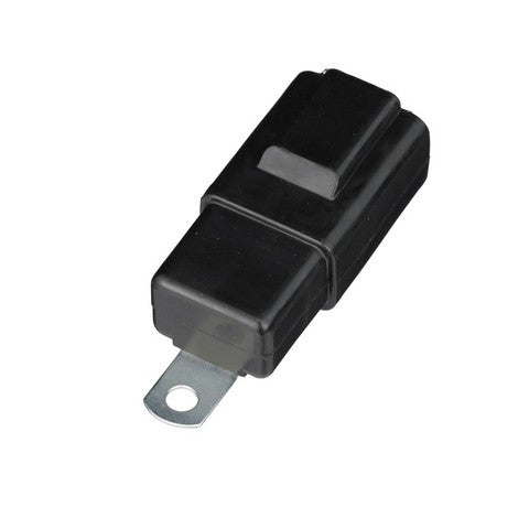 Standard Ignition ABS Relay,Accessory Power Relay,Air Control Valve Relay,HVAC Blower Relay P/N:RY-211 Fits: Acura Cl, Acura El, Acura Integra, Acura Legend, Acura Nsx, Acura Tl, Acura Tsx, Acura Vigor, Honda Accord - Image 3